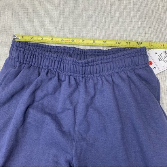 Champion Mens Joggers Powerblend Fleece Joggers size S - Picture 10 of 11